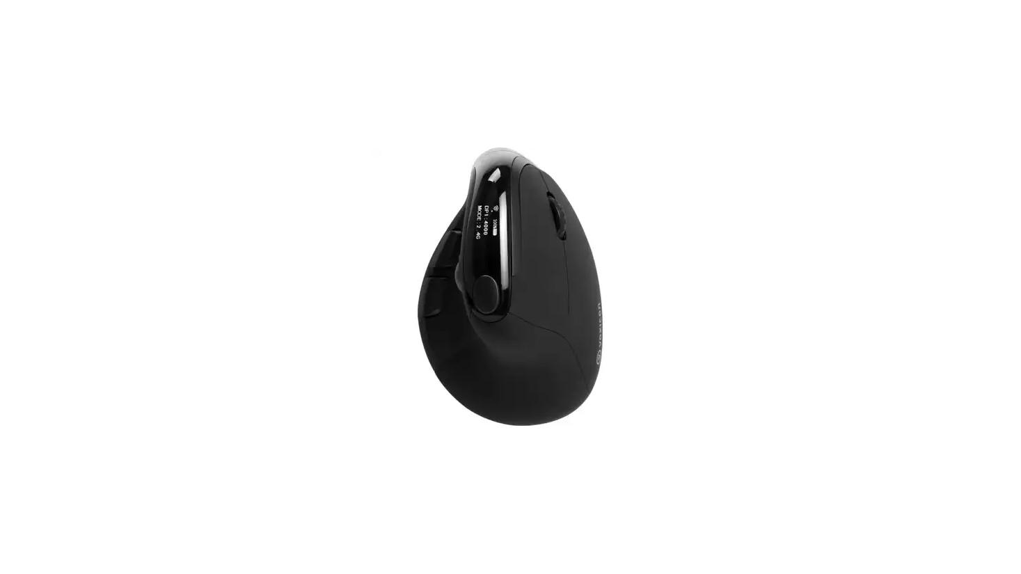 Voxicon Wireless Ergomouse M618 Professional