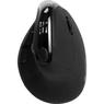 Voxicon Wireless Ergomouse M618 Professional