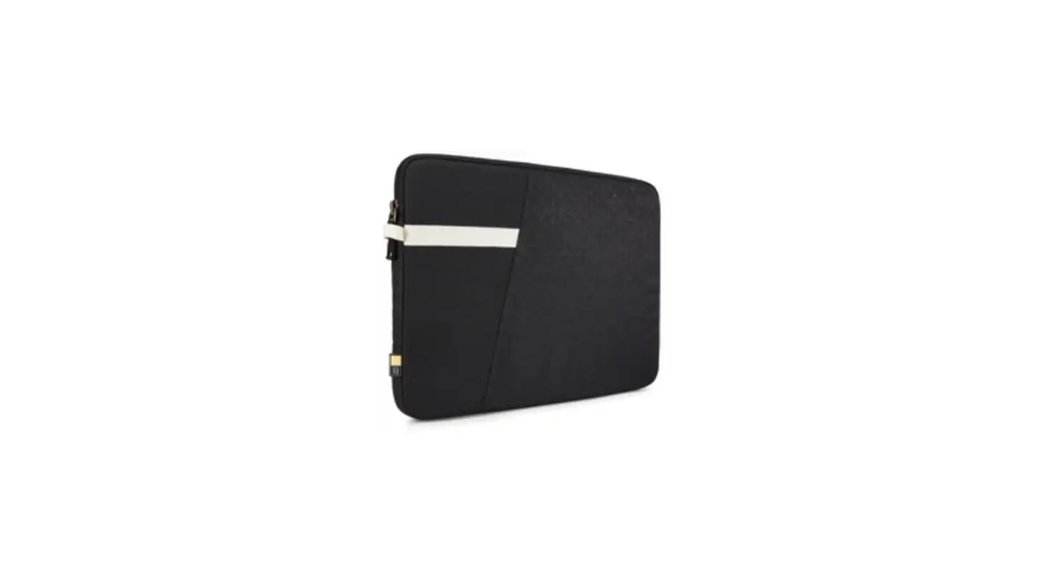 Case Logic IBRS-213 Sleeve