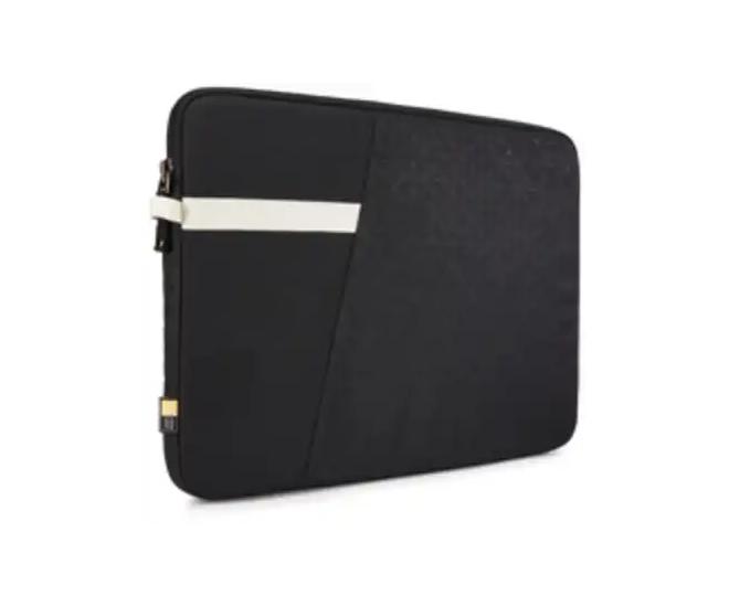 Case Logic IBRS-213 Sleeve