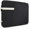 Case Logic IBRS-213 Sleeve