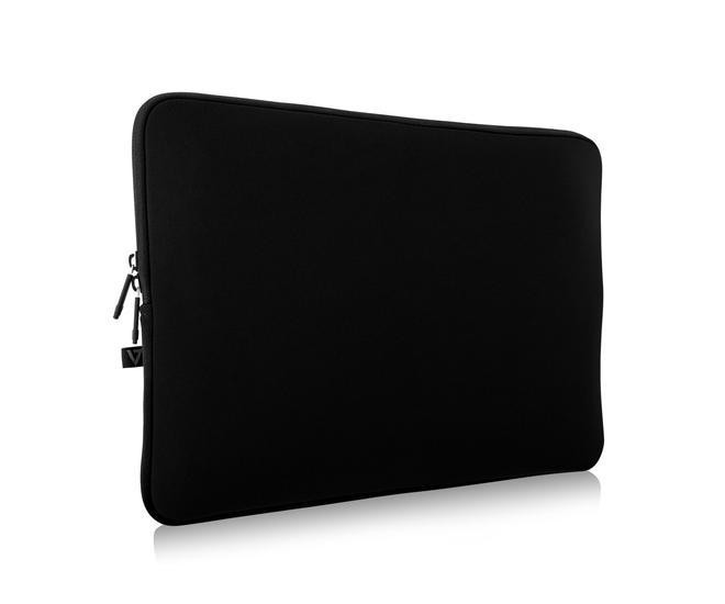 V7 12" Neoprene Water-resistant Laptop Sleeve