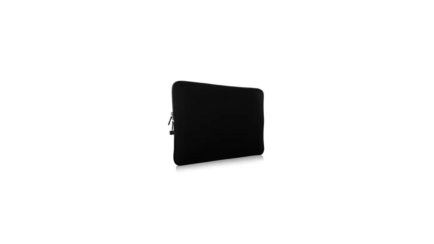 V7 14" Water-resistant Neoprene Laptop Sleeve