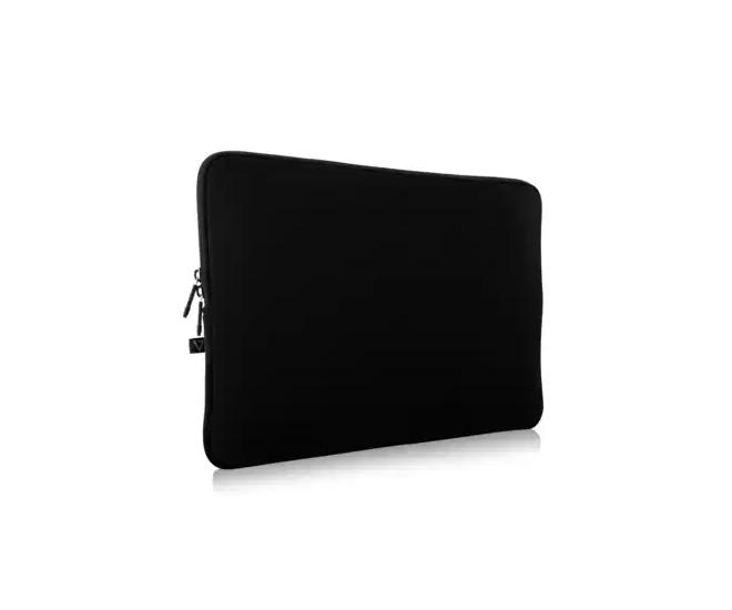 V7 14" Water-resistant Neoprene Laptop Sleeve