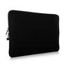 V7 14" Water-resistant Neoprene Laptop Sleeve