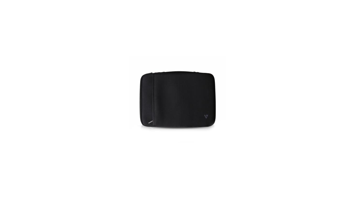 V7 11.6" Ultrabook Sleeve