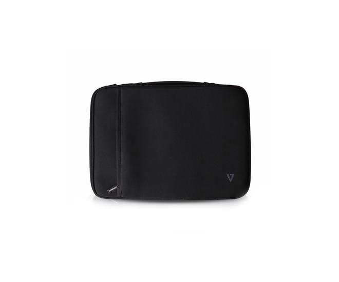 V7 11.6" Ultrabook Sleeve