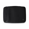 V7 11.6" Ultrabook Sleeve