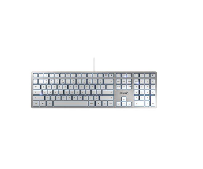 CHERRY KC 6000 Slim