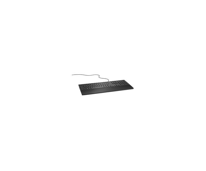 DELL KB216 - AZERTY