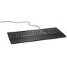 DELL KB216 - AZERTY
