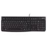 Logitech Keyboard K120