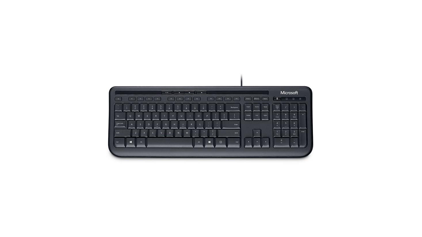 ANB-00021