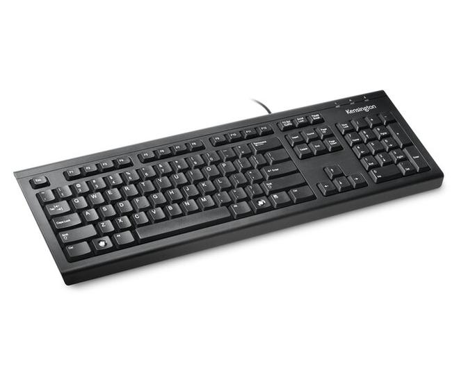 Kensington ValuKeyboard