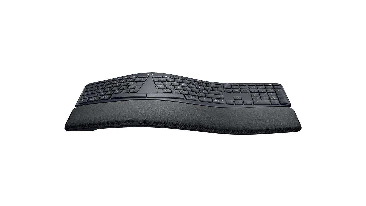 Logitech Ergo K860 Toetsenbord