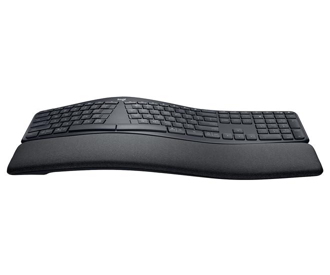 Logitech Ergo K860 Toetsenbord
