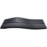 Logitech Ergo K860 Toetsenbord
