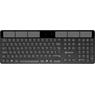 Voxicon DK-SO2WL-B/BE