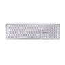 Voxicon DK-295BWL-WHT/BE