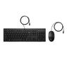 HP 225 Azerty 