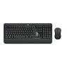 Logitech MK540
