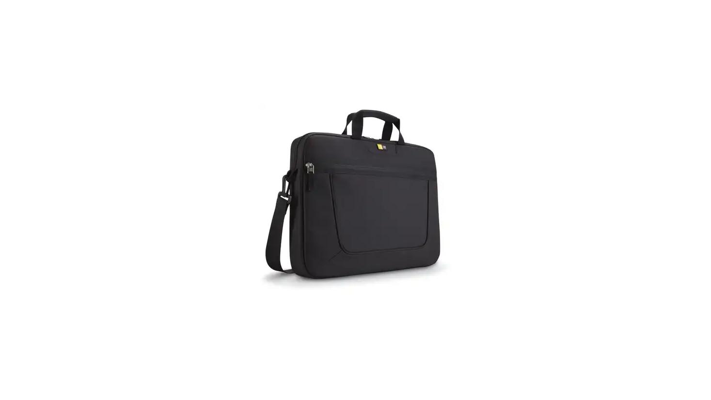 Case Logic VNAI-215 Black Laptoptas