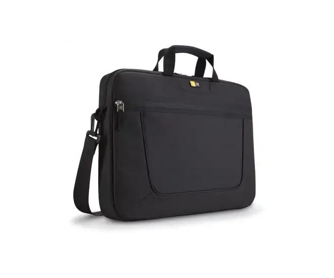 Case Logic VNAI-215 Black Laptoptas