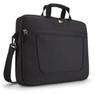 Case Logic VNAI-215 Black Laptoptas