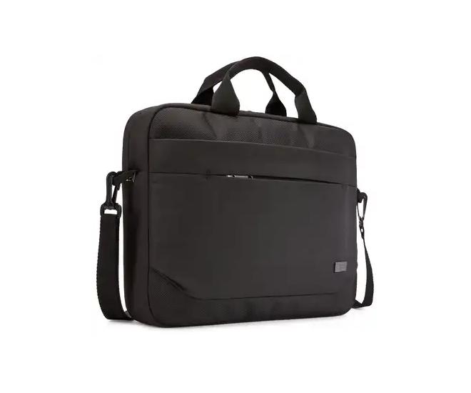Case Logic ADVA-114 Black Laptoptas