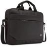 Case Logic ADVA-114 Black Laptoptas