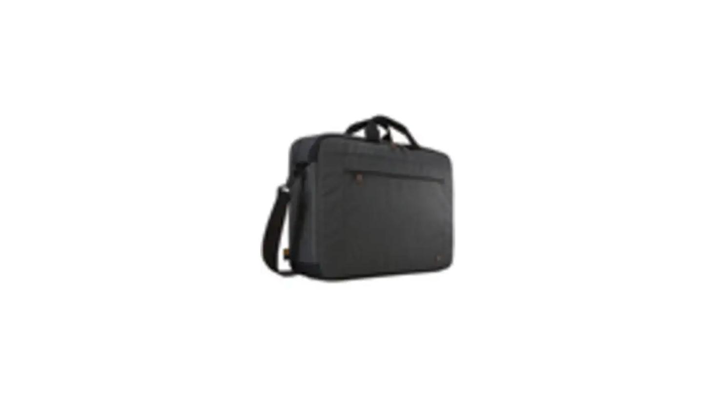 Case Logic ERALB-116 Obsidian Laptoptas
