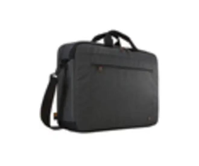 Case Logic ERALB-116 Obsidian Laptoptas