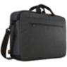 Case Logic ERALB-116 Obsidian Laptoptas