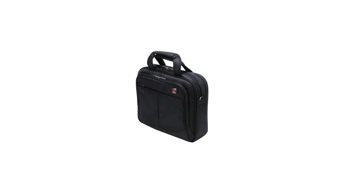 Cirafon Business Laptoptas