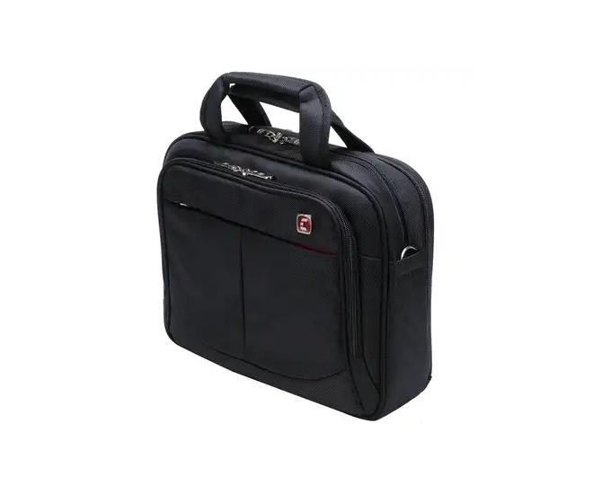 Cirafon Business Laptoptas