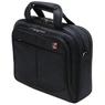 Cirafon Business Laptoptas