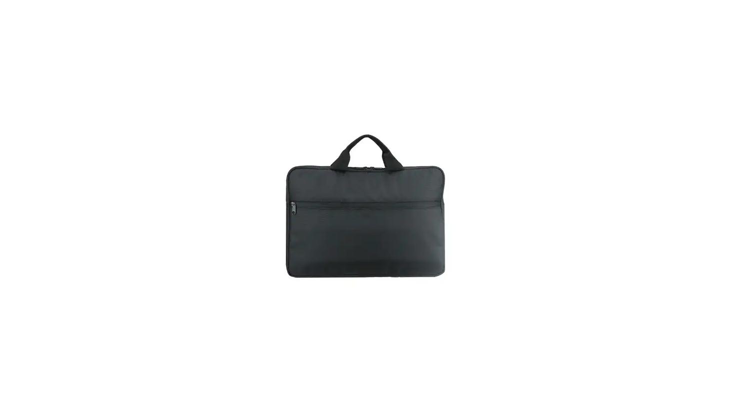 Mobilis BRIEFCASE TOPLOADING SIZE 11-14’’ & 14-16’’