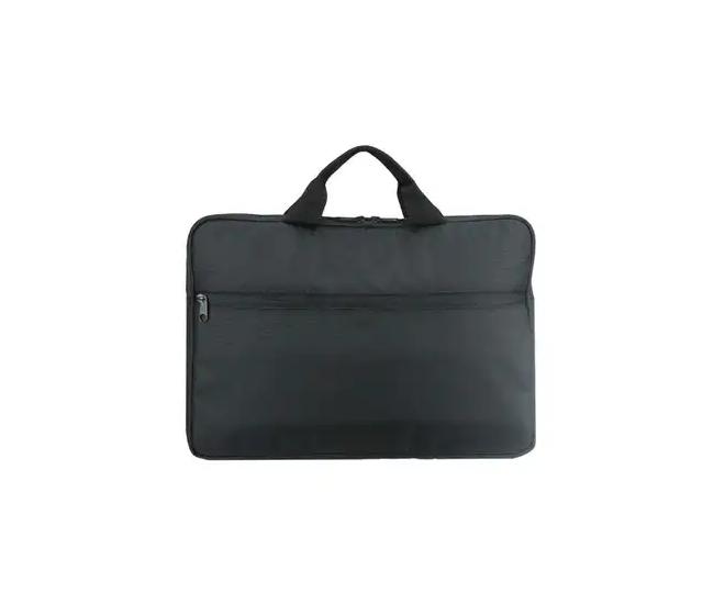 Mobilis BRIEFCASE TOPLOADING SIZE 11-14’’ & 14-16’’
