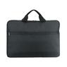 Mobilis BRIEFCASE TOPLOADING SIZE 11-14’’ & 14-16’’