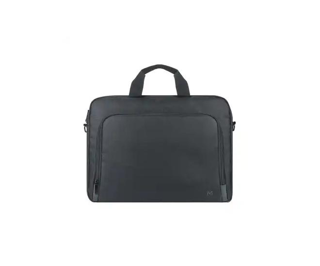 Mobilis BRIEFCASE TOPLOADING RECYCLED SIZE 16-17’’