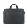 Mobilis BRIEFCASE TOPLOADING RECYCLED SIZE 16-17’’