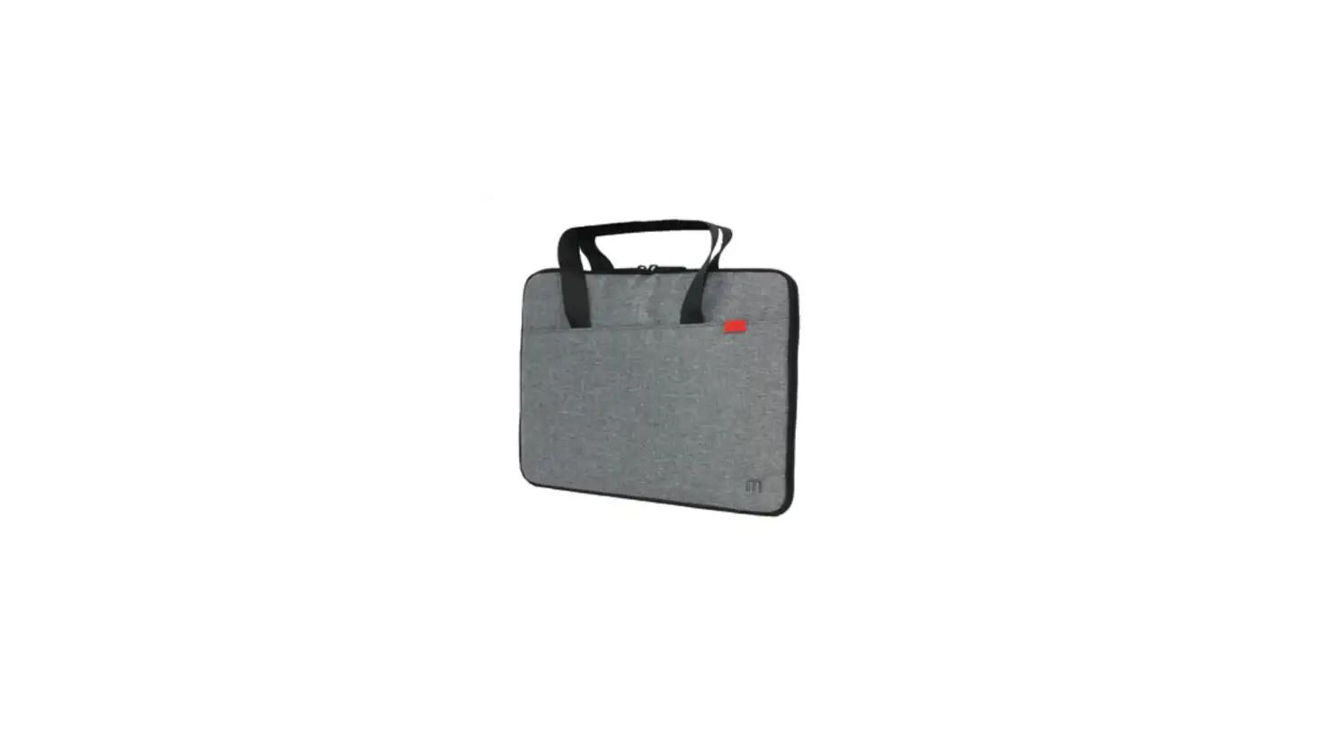 Mobilis COMPACT BRIEFCASE