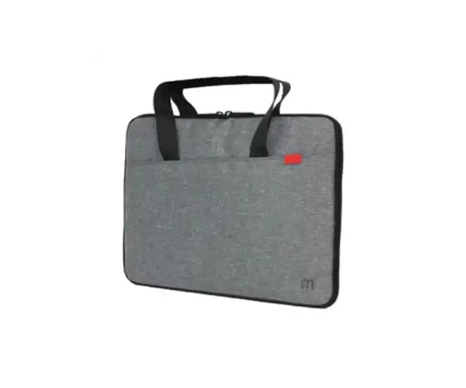 Mobilis COMPACT BRIEFCASE