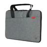 Mobilis COMPACT BRIEFCASE