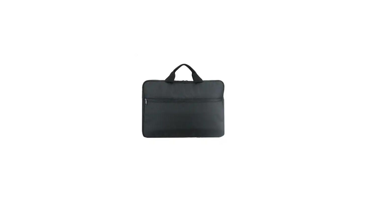 Mobilis Laptoptas 