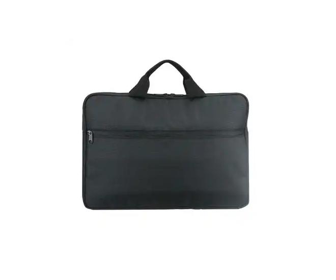 Mobilis Laptoptas 