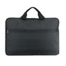 Mobilis Laptoptas 
