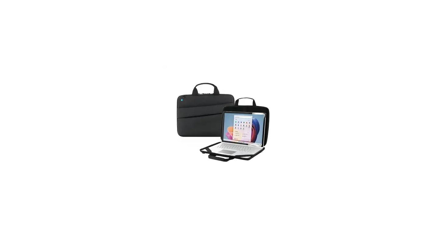 Mobilis TheOne Laptoptas