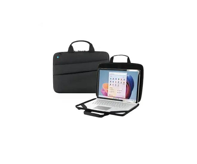 Mobilis TheOne Laptoptas