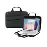 Mobilis TheOne Laptoptas
